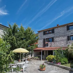 Mirjana Apartament