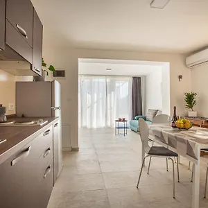 Punta Relax Apartament