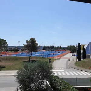 Marija Apartament