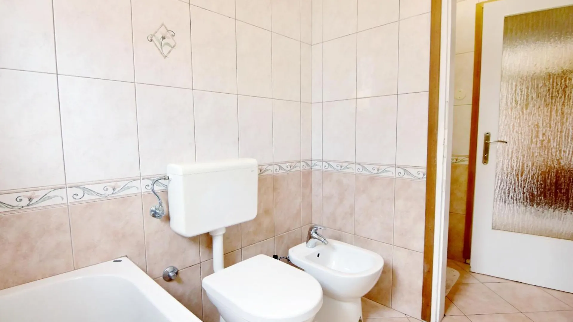 Apartments By The Sea Umag - 22455 Croatia